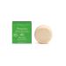 L'Erbolario - Solid Shower Shampoo - Pistachio - 60 g