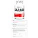 Biotech USA CLA 400 - Effective Fat Burner & Weight Management Pills | Slimming Supplements for Fast Cellulite Reduction (80 Capsules) - Buy Online on GoSupps.com
