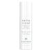Graydon Phyto Clear Botanical Retinol Gel - Natural Face Moisturizer I Brightens Shields Moisturizes Clarifies Tones & Protects Skin I 50ml/ 1.7oz