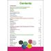 Talking Products Activity Book for Speaking & Listening | Practical Activities for Talking Tins, Multi-Memo Tiles & Voice Pads - Buy Online on GoSupps.com