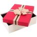 Coffee Lovers Hamper Box - Fine Selection of Instant Coffee Sachets Chocolates Biscuits and Cookies | Perfect Coffee Gift Box for Men & Women Coffee Gift Hamper - Buy Online on GoSupps.com