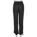 Shop Y2K Women's Parachute Pants | Vintage Baggy Cargo Pants & 90s E-Girl Streetwear - International Shipping Available - Buy Online on GoSupps.com