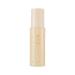 Nature Republic Snail Solution Emulsion 120ml / 4.05 fl.oz.