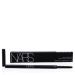 NARS Dark Brown Cool Atacama Brow Perfector 0.1g - Buy Online on GoSupps.com