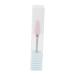 FOMIYES Nail Polisher Nail Beauty Tools Nail Art Manicure Accessories Nail Tech Accessories Manicure Drill Bit Manicure Nail Tool Ceramics Polishing Head Stainless Steel