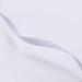 Sntieecr 1/2 Inch x 25 Yard White Polyester Boning for Sewing - Ideal for Wedding Dresses, Corsets, Bridal Gowns, Swimwear, and More - Buy Online on GoSupps.com
