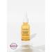 Wild Ferns Manuka Honey Radiance Renewal Facial Serum 30ml | 96% Natural - Buy Online on GoSupps.com