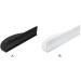 BOKIOESDE Acrylic Hair Extension Hanger For Durability And Strength Release Hands Braiding Hair Rack Hold And Fix Hair Extensions black - Buy Online on GoSupps.com