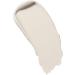 Maybelline Super Stay Under-Eye Concealer 05 Ivory - 22g, 7.00ml (Pack of 1) - Buy Online on GoSupps.com