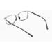 Gleavi Glasses Pads: 10 Pairs of Soft Self-Adhesive Silicone Nose Pads - 4mm Thin & Slide-Resistant for Ultimate Comfort - Buy Online on GoSupps.com