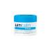 Leti nose and lip balm 10 ml