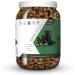 Verm-X for Dogs - Biscuits - 650 g  - Buy Online on GoSupps.com