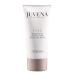 Juvena Pure Refining Peeling 3.4oz - Exfoliating Skincare for Radiant Skin | Buy Internationally - Buy Online on GoSupps.com