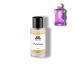 Monac - Parfums Di Marly's Collection - Designer/Niche Inspired Perfume - Eau de Parfum - 50 Ml 95%-99.9% similar Long Lasting 8-15 hours (Palatane Inspired by PDM Palatane (W))