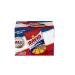 David Original Sunflower Seeds 24CT Box - Buy Online Now - Buy Online on GoSupps.com