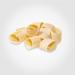  Italian Gourmet E.R. Russo Calamarata No. 27 Hard Wheat Semolina Pasta 100% Italian Wheat 500 g + 400 g Box of 6 - Buy Online on GoSupps.com