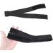 Fayme 3Pc/Lot Elastic Headband 60cm Grip Band 3.5cm Width Nylon Sticker Headband for Closure Frontal Wigs Lay Down - Buy Online on GoSupps.com