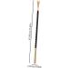 Beavorty Wooden Back Scratcher | Portable Chinese Back Scratch Tool for Ultimate Relief - Buy Online on GoSupps.com
