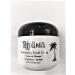 Tiffalina's Moisturizing Facial Cream | Ideal for Oil-Free Diet Plans - Hydrate & Nourish - Buy Online on GoSupps.com