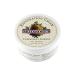 Skidmore's Restoration Cream | Leather Repair Cream for Furniture, Leather Conditioner, Softener | Leather Restoration Cream Will Also Restore Antique Wood | Non-Toxic Formula, Made in USA | 6 Ounces 6 oz