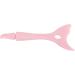 Silicone Tool Multifunctional Soft Flexible Reusable Helper for Home () Pink - Buy Online on GoSupps.com