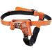 Climbing Technology Ascender Quick Step Right Foot - Grey | High-Performance Climbing Gear for International Shipping - Buy Online on GoSupps.com