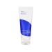 IsNtree Hyaluronic Acid Low-Ph Cleansing Foam 150ml 5.07 fl.oz | Moisturizing & Mild cleansing | 8 types of hyaluronic acid | Helps to remove impurities gently