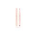 Pupa Milano Vamp! Creamy Duo 011 Orange Red 1 Pc - 2 in 1 Lipstick and Lip Pencil - Long Lasting - Lightweight - No-Transfer - Smooth Texture - Highly Pigmented