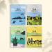SKIN79 Jeju Cactus Gel Sheet Mask - Revitalizing Jelly Mask for All Skin Types | 33ml International Shipping - Buy Online on GoSupps.com