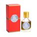 Jannet El Naeem by Swiss Arabian Concentrated Perfume Oil Free From Alcohol (Unisex) .30 oz Women - Buy Online on GoSupps.com
