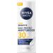 Beiersdorf AG NIVEA MEN Daily Protect Moisturizing Face Cream SPF 30 50ml