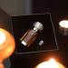 AMAANI Perfume Oil 12mL Alcohol Free Natural Blend Fragrance and Body CPO with Amber Musk Oud Patchouli. Long Lasting Attar for Men and Women - Buy Online on GoSupps.com