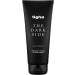  BC7 COSMETICS Tigha - The Dark Side Black - Shower Gel - 200 ml - The new black shower gel provides a holistic Tigha sensation all over the body with its unique The Dark Side fragrance - Buy Online on GoSupps.com