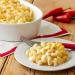 Montebello Conchiglie Pasta 1 lb - 2-Pack | Premium Italian Pasta - Buy Online on GoSupps.com