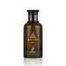 Lattafa Maison Alhambra JEAN LOWE NOIR EDP Spray 100ML (3.4 OZ) Rich and Alluring Scents for Men & Women. - Buy Online on GoSupps.com