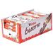 Kinder Bueno Bars(20X43) gram 860 Grams - Buy Online on GoSupps.com
