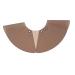 SOESFOUFU Hair Dye Cloth Salon Hair Dye Collar Hair Cutting Collar for Hairstylists Salon Capes for Hairstylist Salon Barber Haircut Shawl Hair Salon Stylist Haircut Collar Hair Dye Shawl