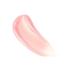 NARS Orgasm Lip Tint - Luxurious Oil-Infused Formula - Buy Online on GoSupps.com