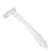 Multifunctional Manual Hair Removal Razor - Best for Smooth Skin | International Shipping Available - Buy Online on GoSupps.com