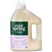 Everspring HE Laundry Detergent 100 FL OZ (3.12 QT) 2.9 L (Lavender & Bergamot)