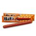 Bifi Original XXL - Pack of 10 (40g Each) | Delicious German Snacks | International Shipping Available - Buy Online on GoSupps.com