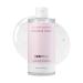 Collagen Solution Intensive Toner 10.48 fl. Oz / 310ml Collagen Facial Toner Korean Skincare Hydrating Face Toner Deep Moisturizing & Hydrating & Exfoliating