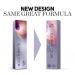Wella Illumina Color 7/3 Mitteblond-Gold 60ml | Professional Hair Color for Stunning Shades | Buy Now Worldwide - Buy Online on GoSupps.com