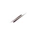 Shop Chanel Le Liner 512 Noir Profond - International Shipping & Best Prices - Buy Online on GoSupps.com