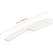 Minkissy 9-Piece Face Rimer Razor Set | Portable Eyebrow Cutter & Remover | Foldable Eyebrow Blade for Precision Grooming - Buy Online on GoSupps.com