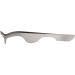 Jiklophg Eyelash Tool Applicator/Auxiliary Tool for Eyelashes Stainless Steel - Buy Online on GoSupps.com