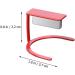 minkissy 3pcs Cat Eye Nail Art Holder Nails Gel Manicure Tools Nail Magnet 3d Effect UV Gel Polish Tool Magnetic Fake Nails Holder Magnet Wand DIY Nail Art Magnet Nail Magnet Supplies Fancy - Buy Online on GoSupps.com