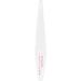 STALEKS Tweezers for Eyebrows Beauty & Care 41 Type 4 - Buy Online on GoSupps.com