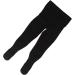 Buy Waist High Compression Stockings 23-32mmHg | Closed Toe Pantyhose for Varicose Veins & Postoperative Recovery - International Shipping Available - Buy Online on GoSupps.com
