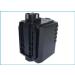 Buy DCH 3000mAh Battery Replacement for Ramset DD524 DynaDrill 524 PA6-GF35 | International Shipping Available - Buy Online on GoSupps.com